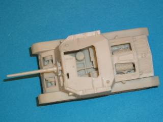 bm7207d.jpg