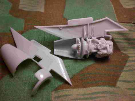 bm-w04-1.jpg