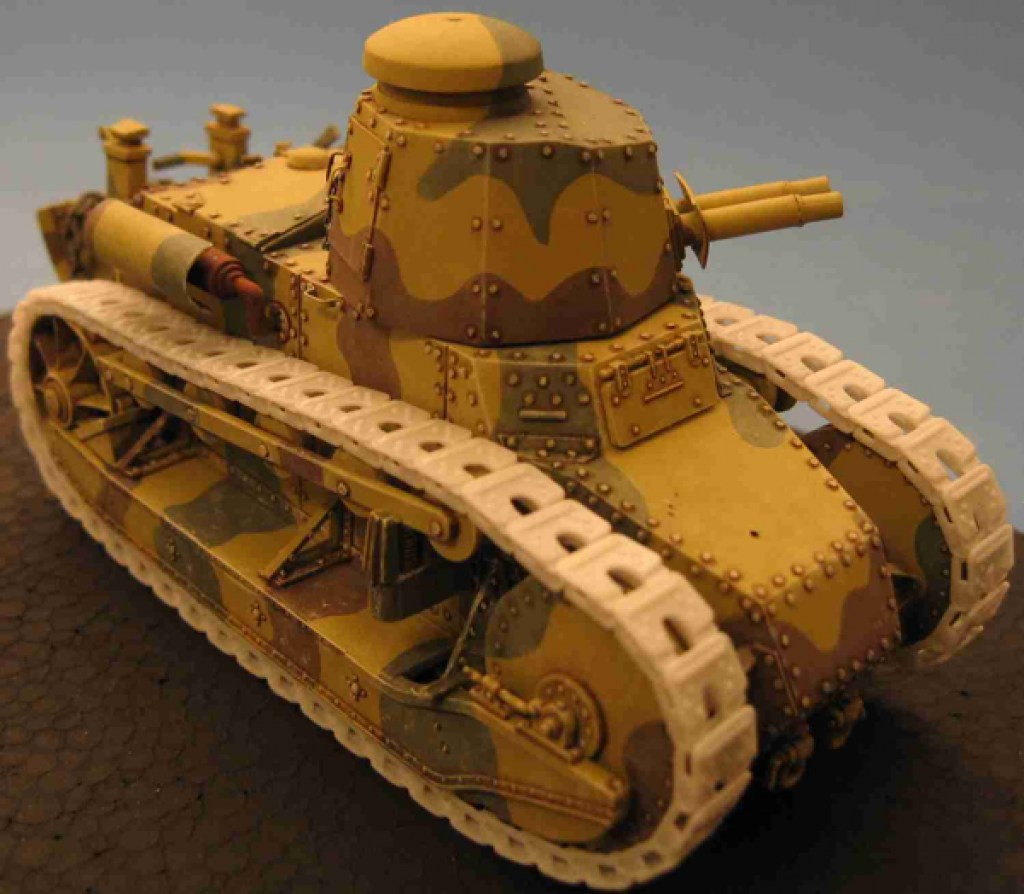 BM 048