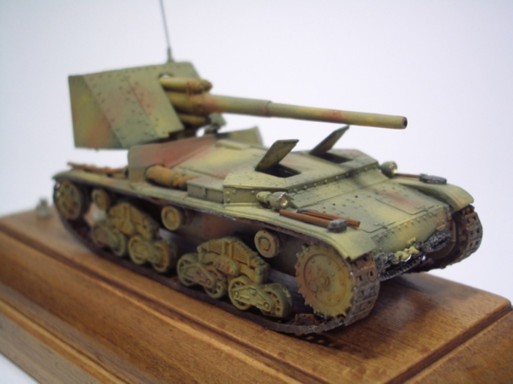 BM-7219