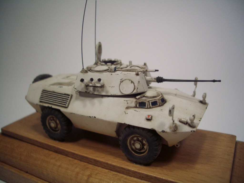 BM-7226