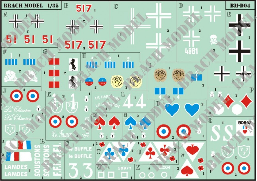 BM-D04