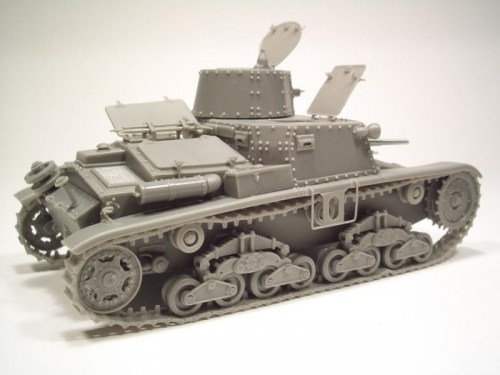 BM072