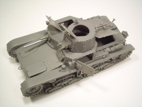 BM072