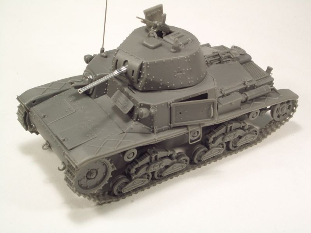 BM119