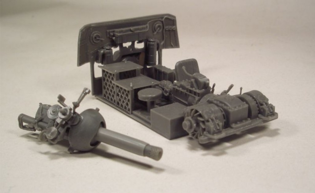 BM137