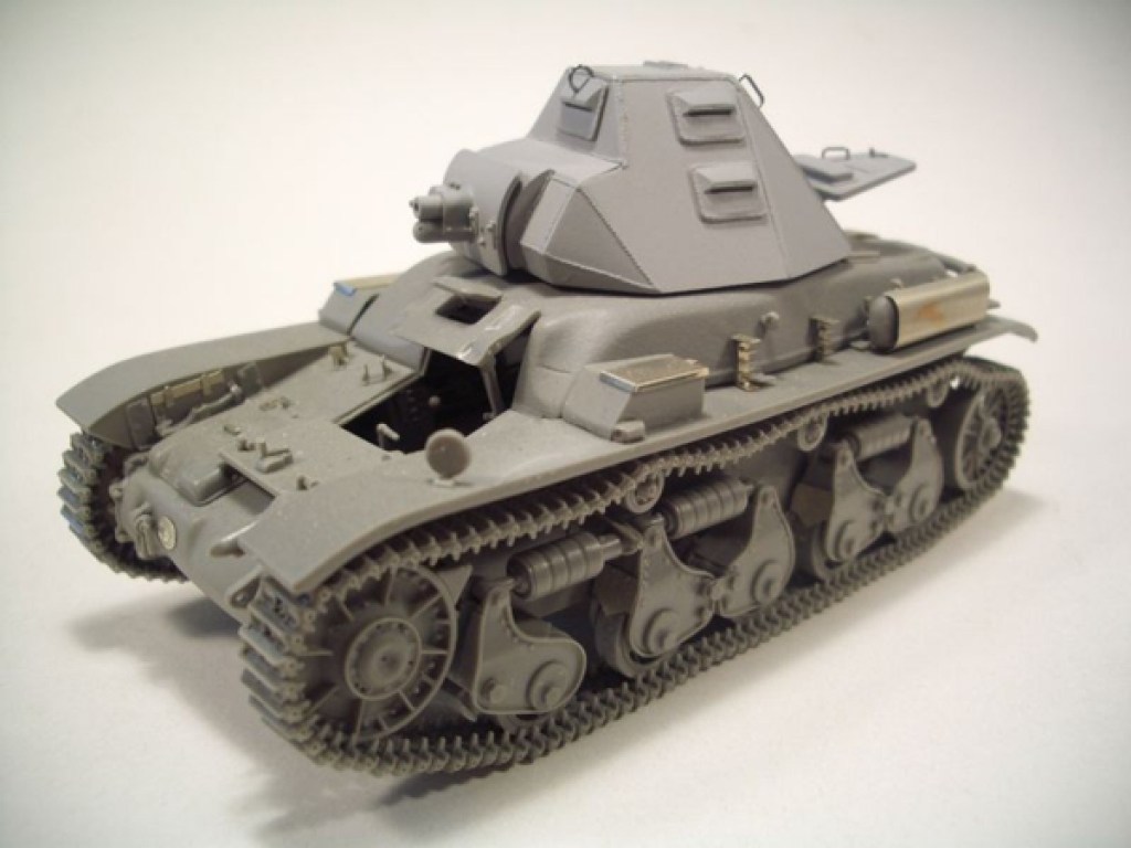 BM095