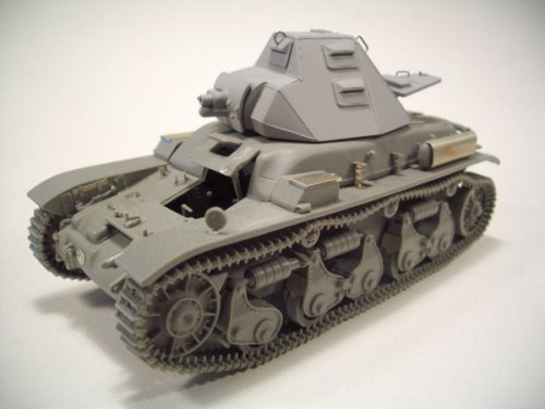 BM095