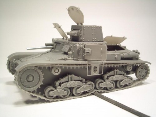BM072