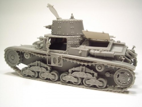 BM072